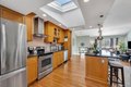 Additional image 11 of 3 Terrace Dr, Hauppauge, NY, 11788