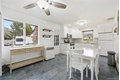 Additional image 7 of 511 Old North Ocean Ave, Patchogue, NY, 11772