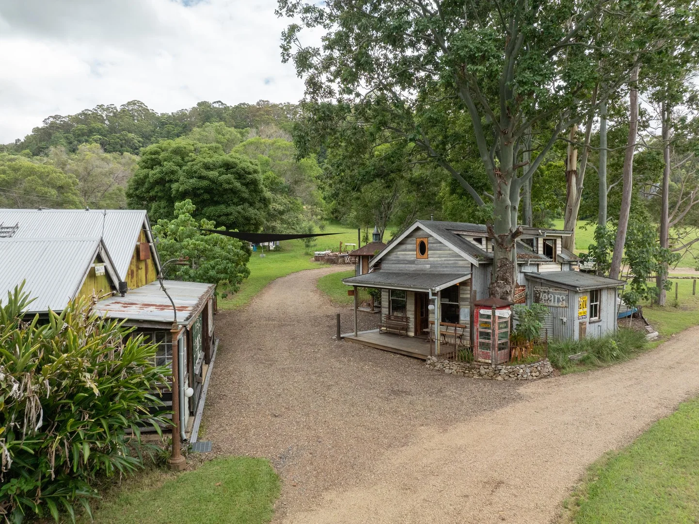 Additional image 5 of 44-47 Coucal Lane, Kin Kin QLD 4571