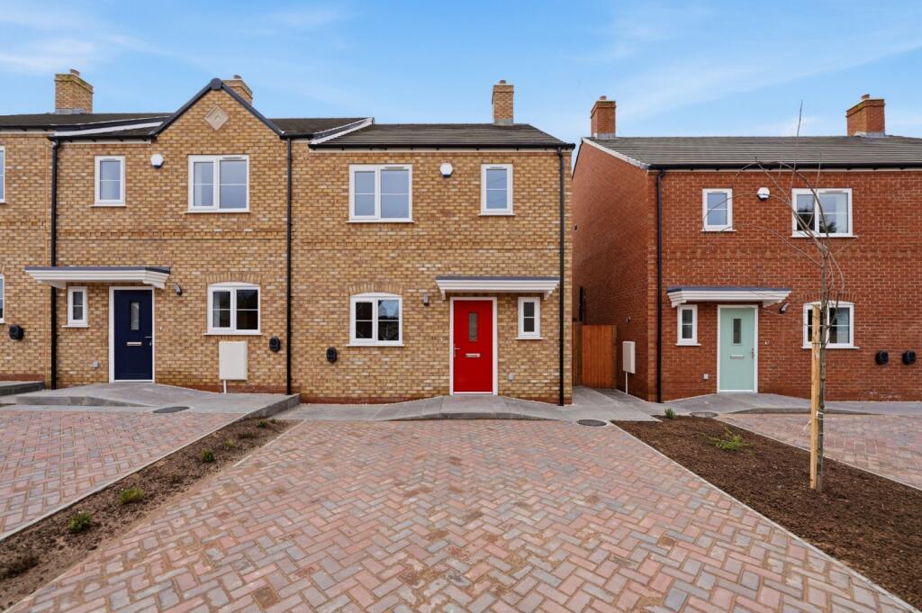 Additional image 13 of Warren Gardens, Marsh Lane, Water Orton, Birmingham, Warwickshire, B46