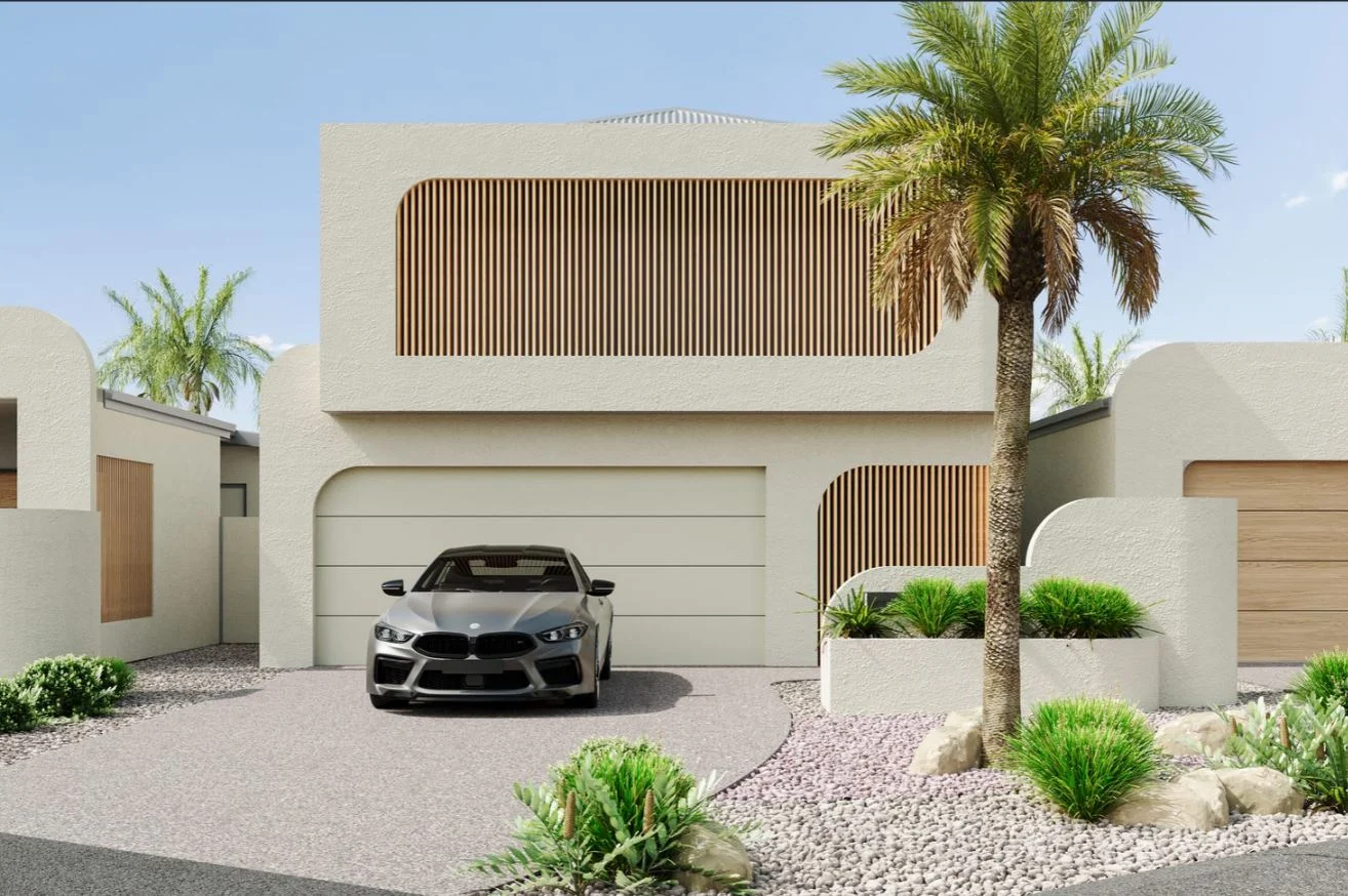 Additional image 19 of 40-52 Mitre Street, BeCHe,, Port Douglas QLD 4877