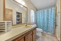 Additional image 17 of 1301 Taft Hwy Spc 166, Bakersfield, CA, 93307