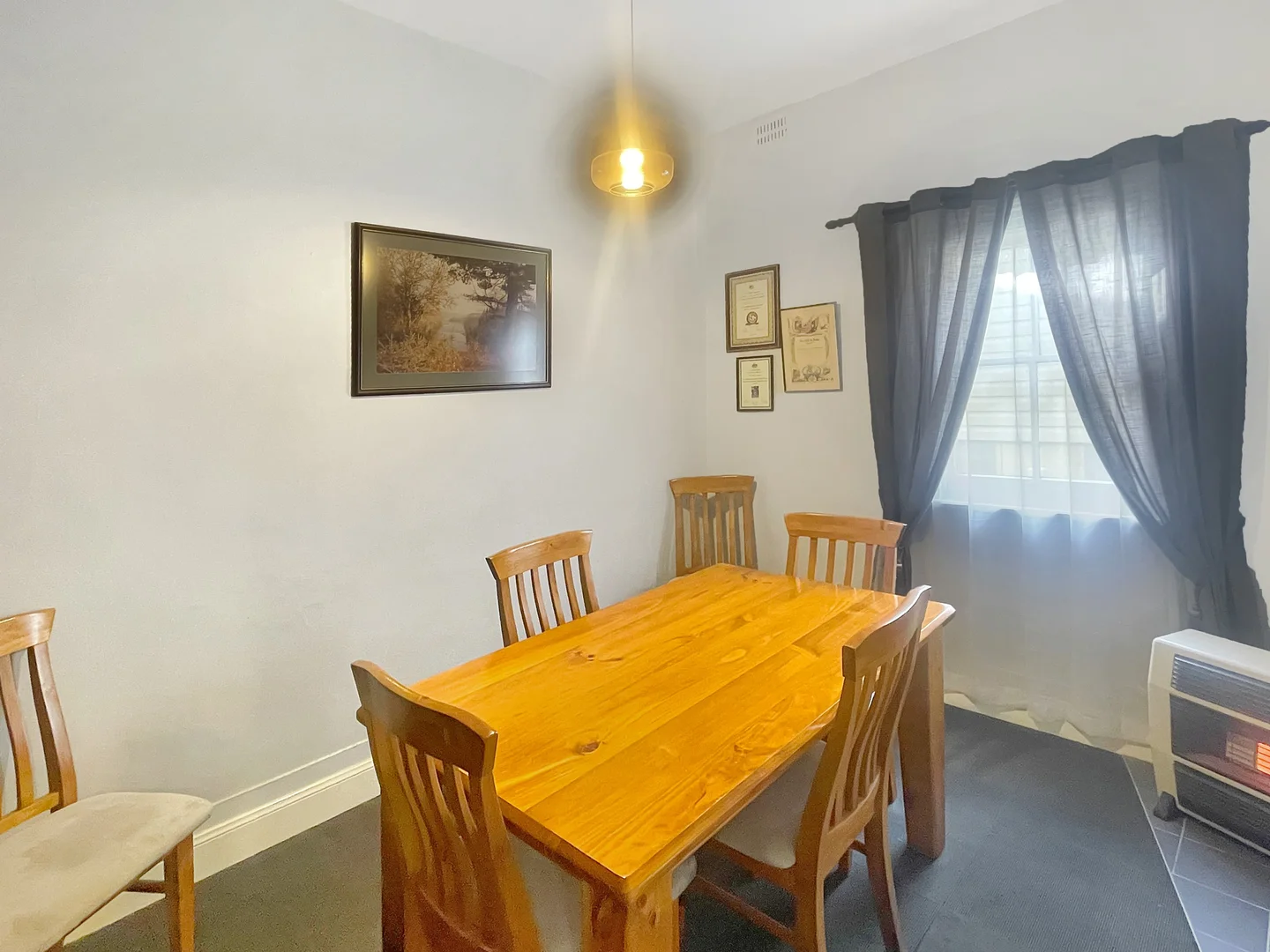 Additional image 14 of 32 Commissioner Street, Cooma NSW 2630