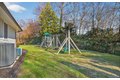 Additional image 45 of 15 Tiber Rd, Syosset, NY, 11791