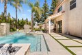 Additional image 51 of 1001 Sungro Way, Bakersfield, CA, 93311