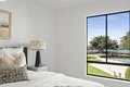 Additional image 17 of 8 Admiral Dr Unit A229, Emeryville, CA, 94608
