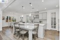 Additional image 8 of 733 Jennifer St, Brentwood, CA, 94513