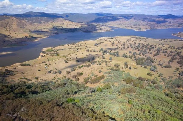 Additional image 13 of 8010 River Road, Talmalmo NSW 2640