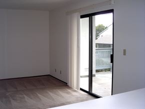 Additional image 2 of 1782 D Street, Hayward, CA, 94541