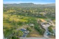 Additional image 36 of 22452 Goldrush Ln, Clovis, CA, 93619