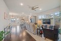 Additional image 3 of 45 Ottaway Ln, Campbell Hall, NY, 10916