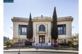Additional image 55 of 6055 Majestic Ave, Oakland, CA, 94605