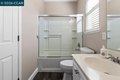 Additional image 27 of 22 Matisse Ct, Oakley, CA, 94561