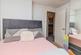 Additional image 15 of Phillip Court, MILTON KEYNES, Buckinghamshire, MK5