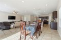 Additional image 25 of 3725 W Clinton Ave, Visalia, CA, 93291