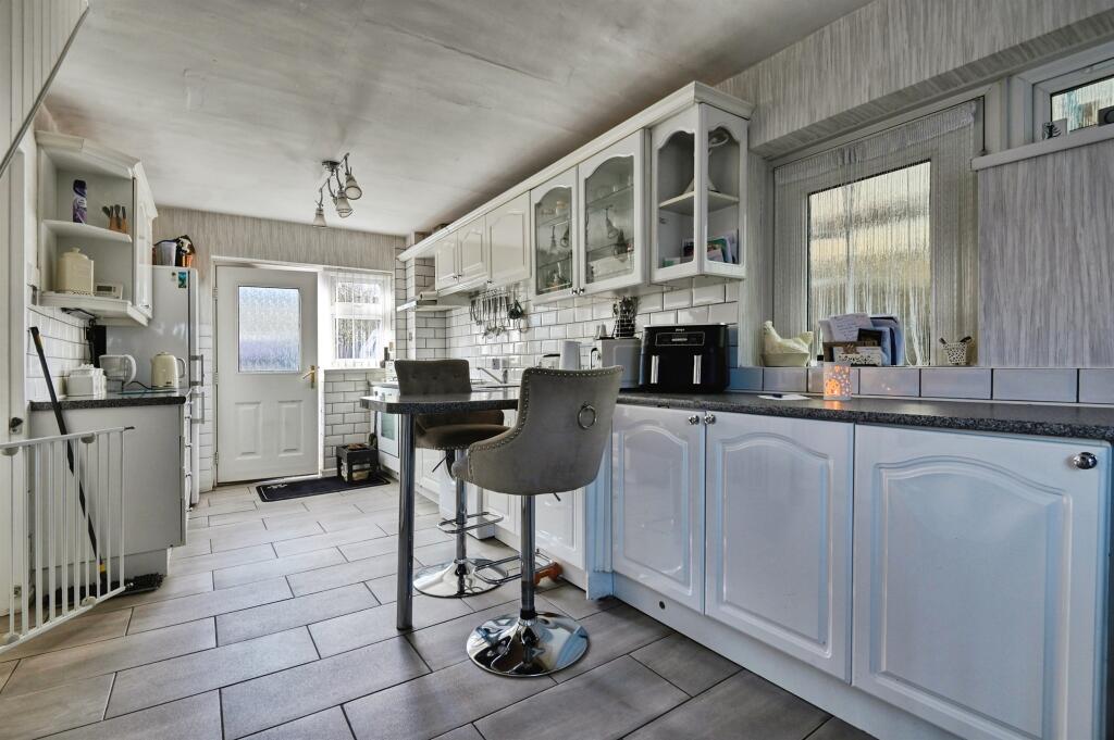 Additional image 8 of Chester Road, Kingshurst, Birmingham