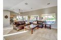 Additional image 14 of 8567 Clubhouse Blvd, Desert Hot Springs, CA, 92240