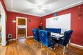 Additional image 12 of 505 W Lamona Ave, Fresno, CA, 93728
