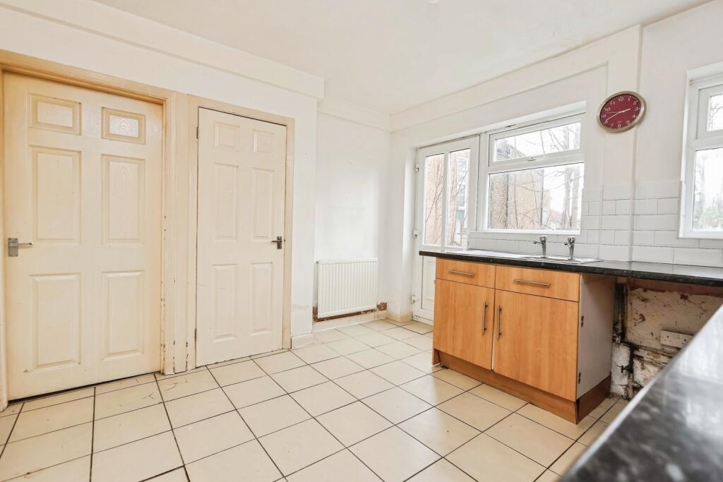 Additional image 4 of Kings Road, Kingstanding, Birmingham, West Midlands, B44