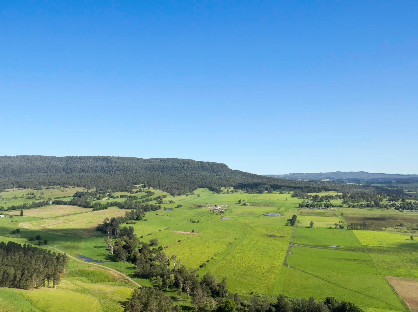 Additional image 14 of 119 Duck Creek Road, Old Bonalbo NSW 2469