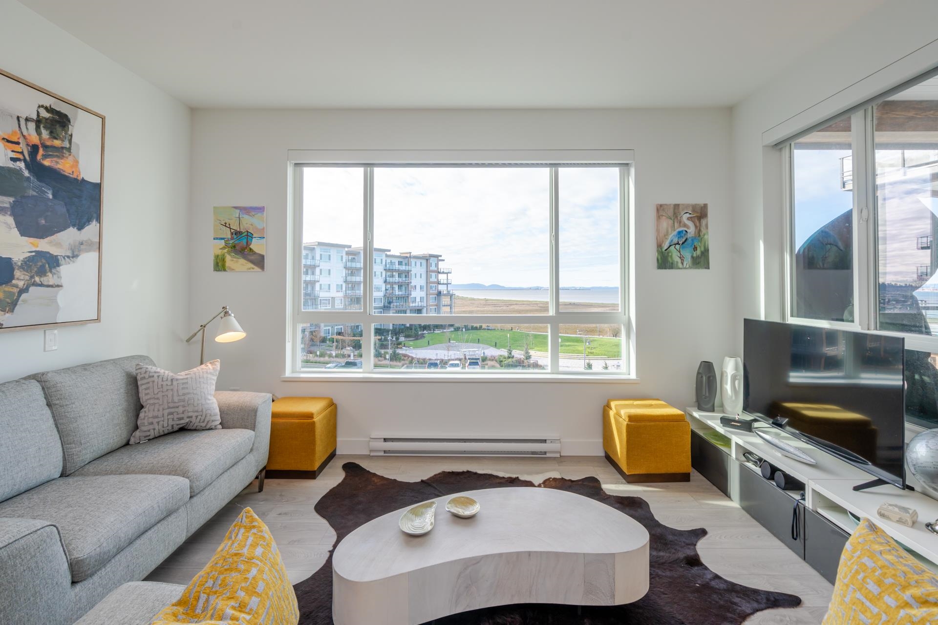 Additional image 5 of 426-2499 Rabbit Drive, Delta, BC, V4M 0G4