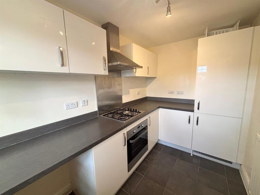 Additional image 3 of Wilfred Mews, Wythall