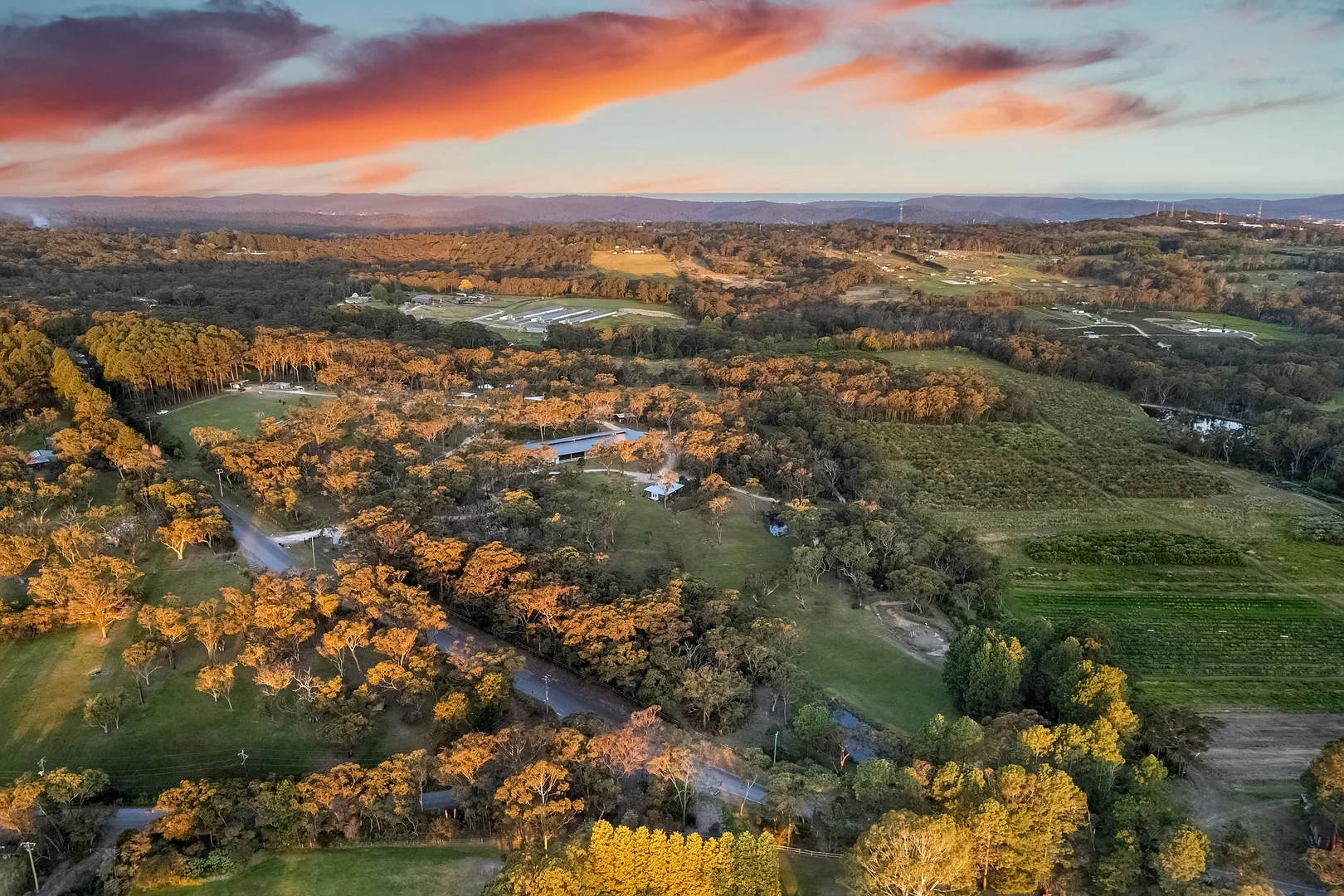 Additional image 38 of 161 Grants Road, Somersby NSW 2250