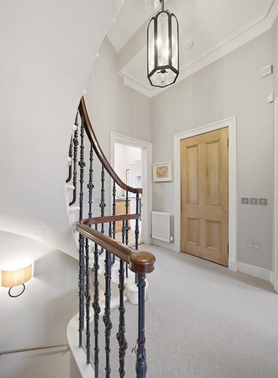 Additional image 49 of 6 bed town house to rentAnn Street, Edinburgh EH4