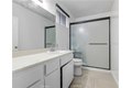 Additional image 12 of 900 W Sierra Madre Ave Apt 44, Azusa, CA, 91702
