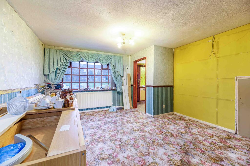 Additional image 8 of Farnborough Road, Birmingham, B35