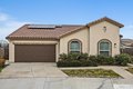 Additional image 30 of 804 S Simon St, Visalia, CA, 93292