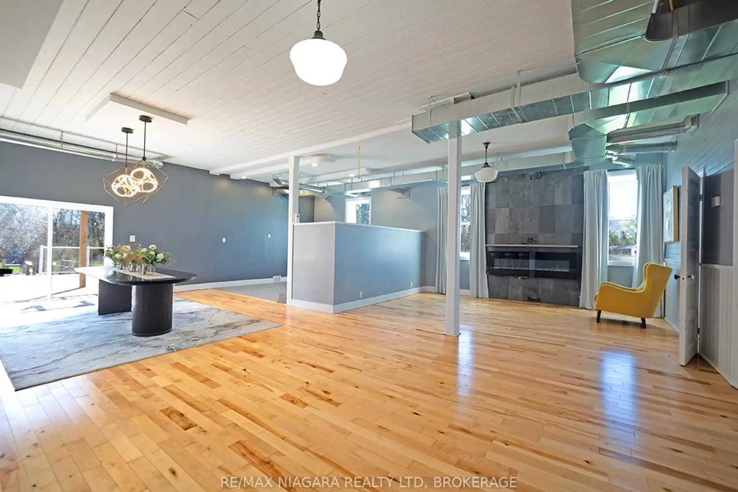 Additional image 5 of 1561 North Shore Drive