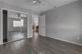 Additional image 46 of 21931 Violeta Ave, Hawaiian Gardens, CA, 90716