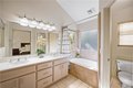 Additional image 16 of 26693 Spotted Pony Dr, Corona, CA, 92883