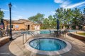 Additional image 42 of 12668 Deer Grass Ct, Moorpark, CA, 93021