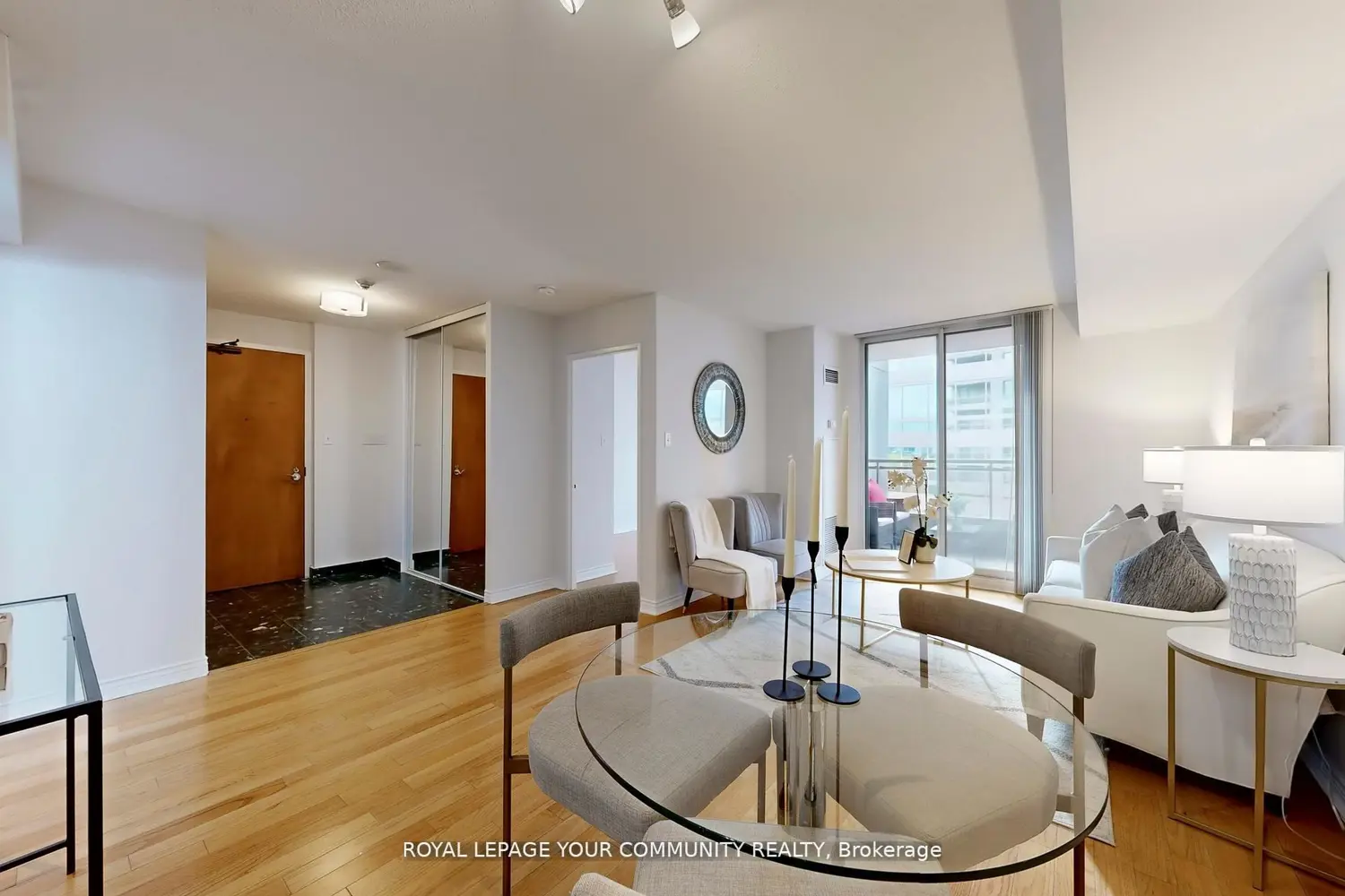 Additional image 10 of 260 Doris Avenue 1201