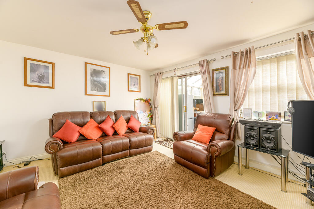 Additional image 9 of Alexander Gardens, Birmingham, B42