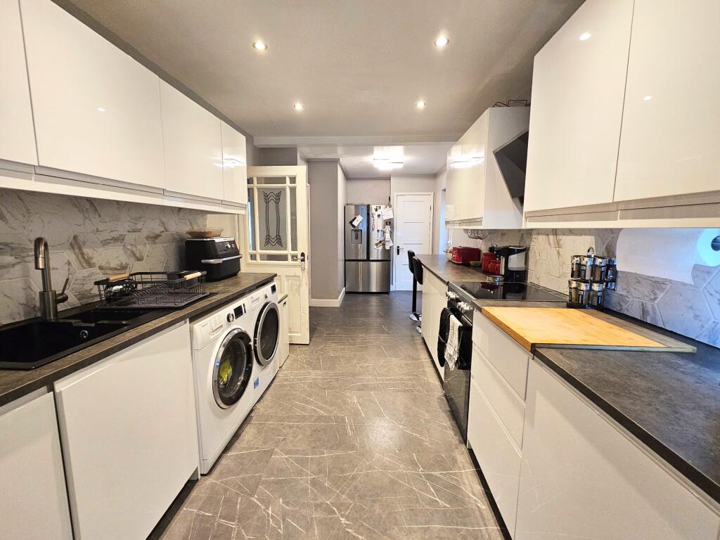 Additional image 2 of Chilcote Close, Birmingham