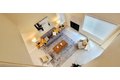 Additional image 22 of 1146 Rosebriar Way, San Jose, CA, 95131