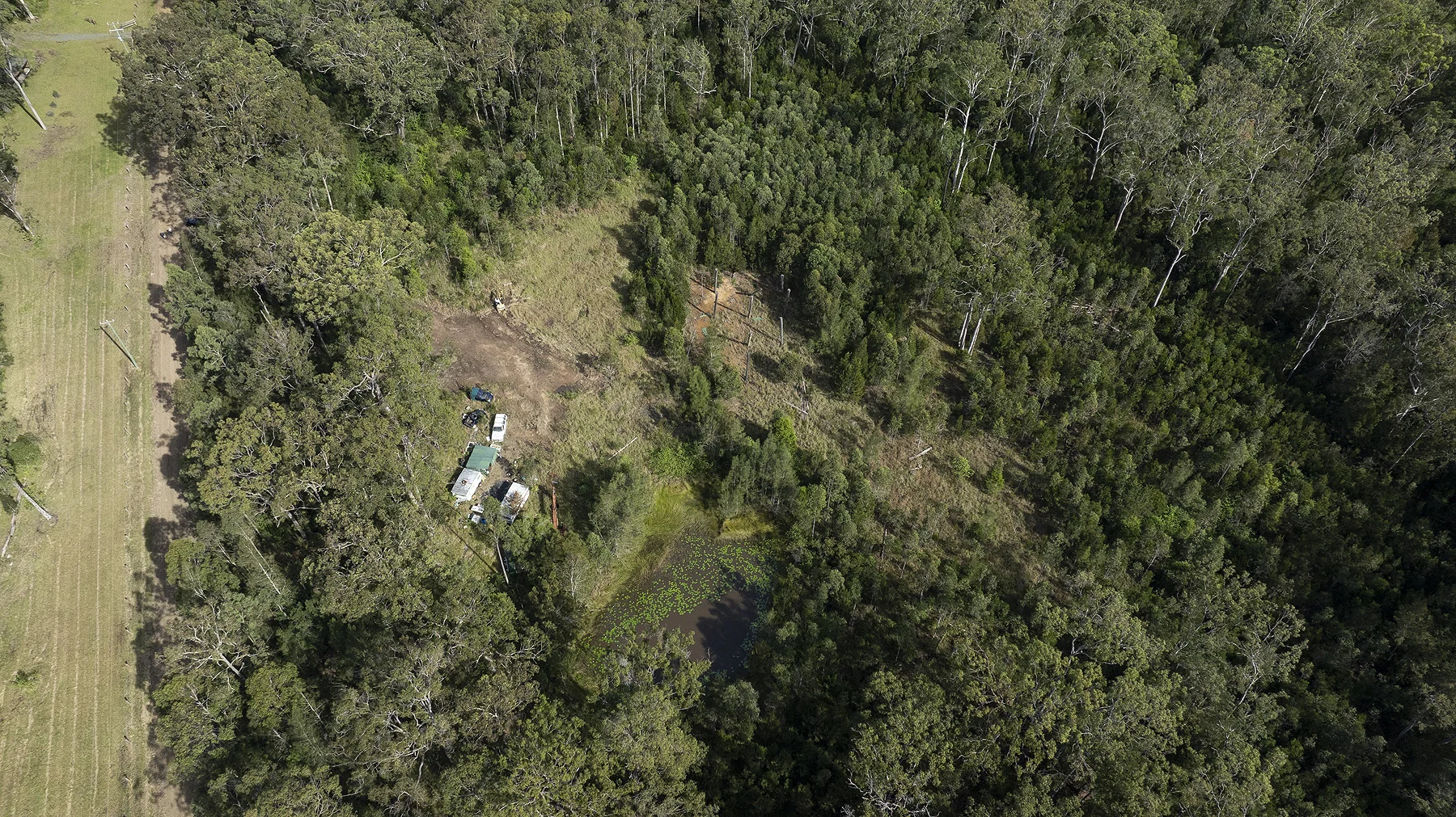 Additional image 8 of 538 Locketts Crossing Rd, Coolongolook NSW 2423
