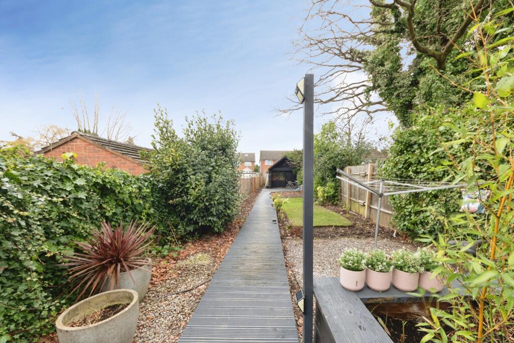 Additional image 23 of Hazelwood Road, Acocks Green, Birmingham, West Midlands, B27