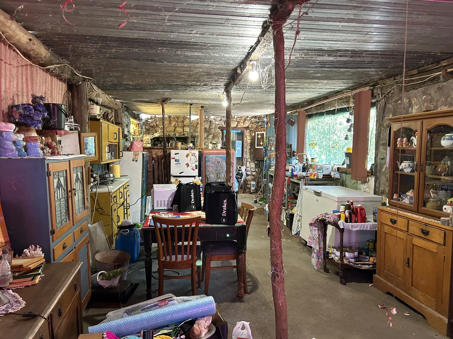 Additional image 4 of 261 Machaness Road, Tara QLD 4421