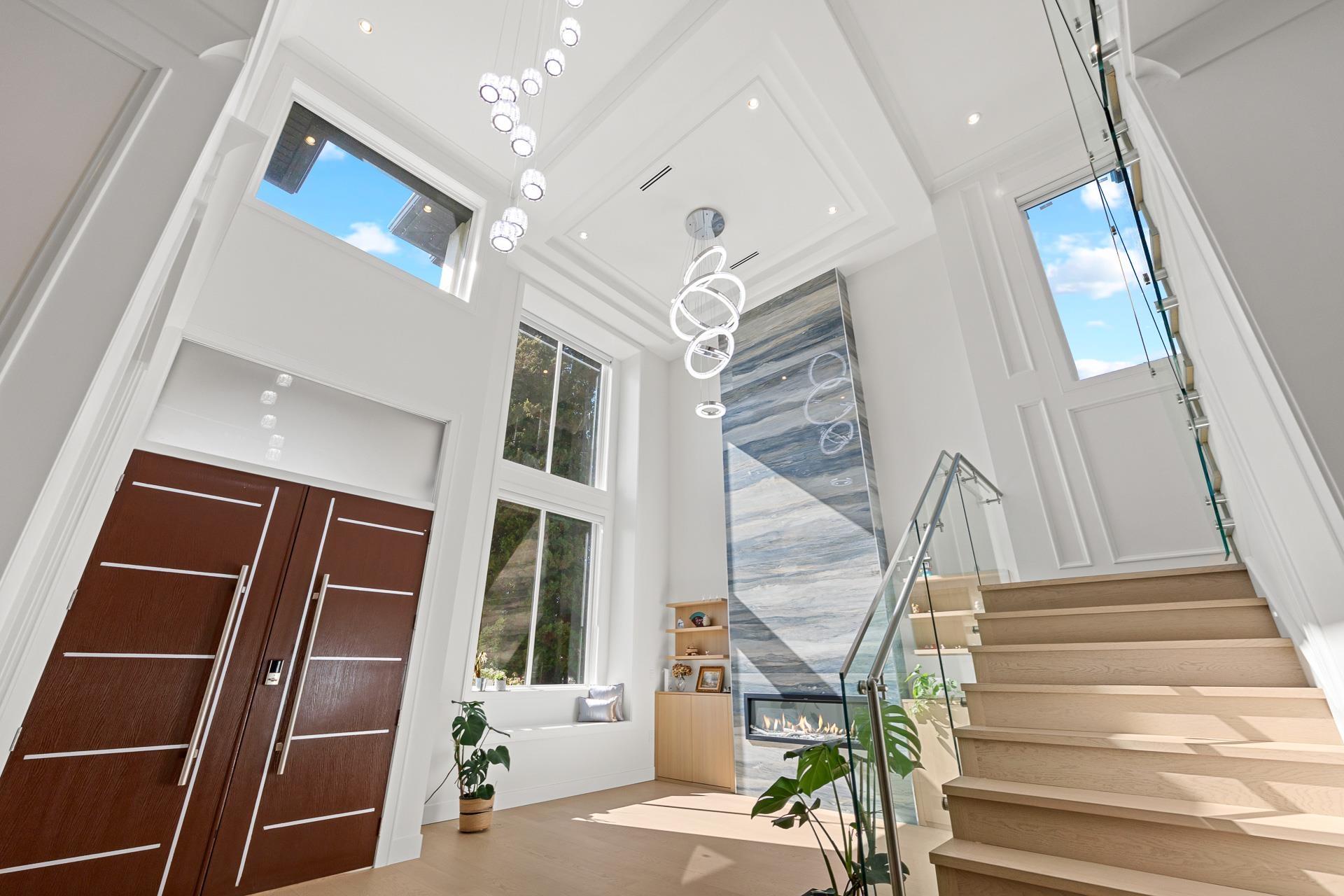 Additional image 6 of 14419 17a Avenue, Surrey, BC, V4A 5P5