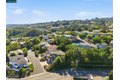 Additional image 56 of 8 Millbrae Cir, Millbrae, CA, 94030