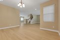 Additional image 15 of 16166 Meadowmeer Ln, Fontana, CA, 92336