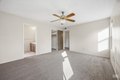 Additional image 26 of 205 Carr St, Bakersfield, CA, 93309
