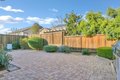Additional image 23 of 1765 Merlot Cir, Brentwood, CA, 94513