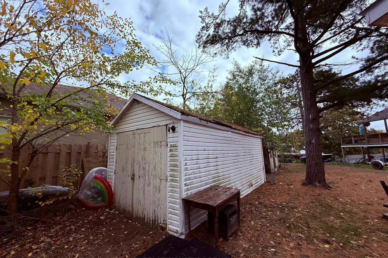 Additional image 19 of 75 Old Mosley Street