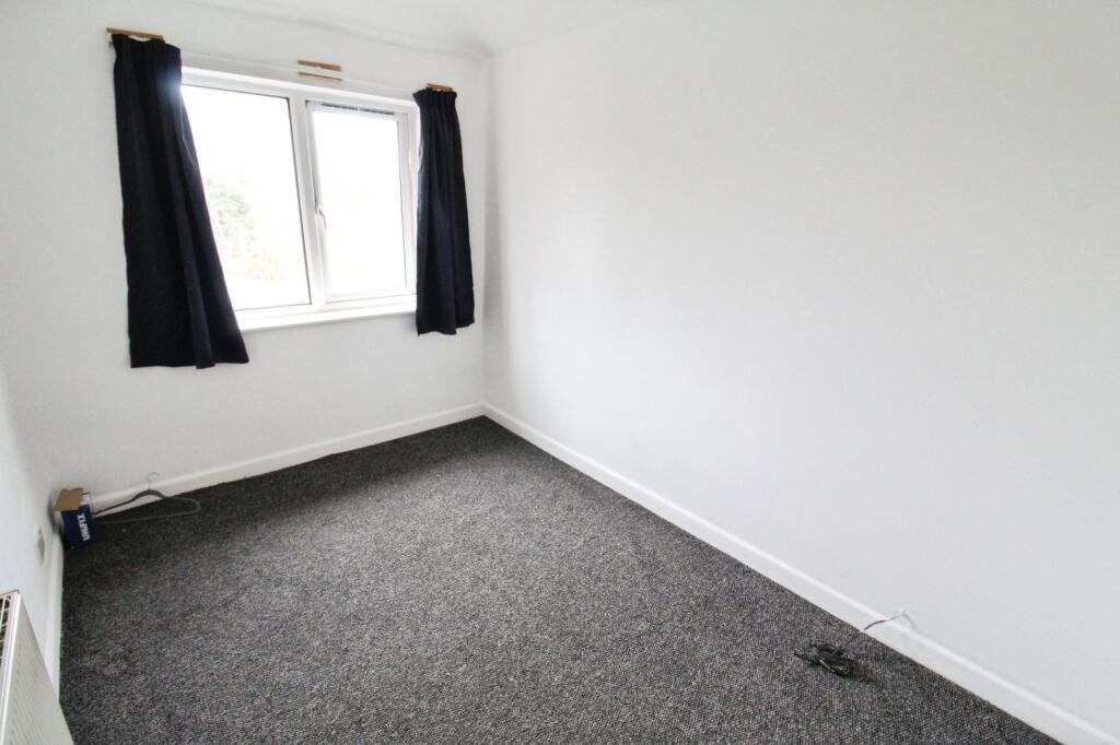 Additional image 10 of Oakhurst Road, Birmingham, West Midlands, B27