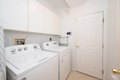 Additional image 7 of 113 Windwatch Dr, Hauppauge, NY, 11788